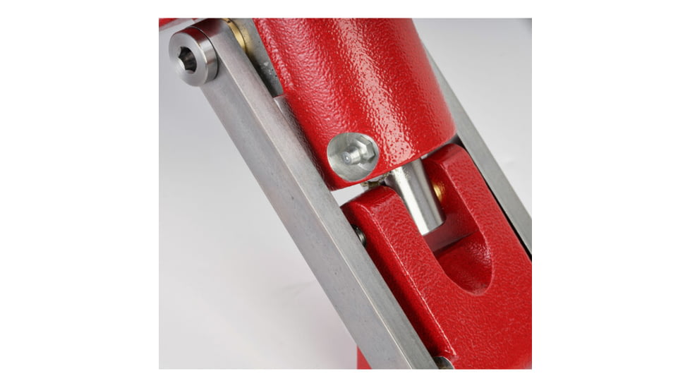Hornady Lock-N-Load Classic Pro Press