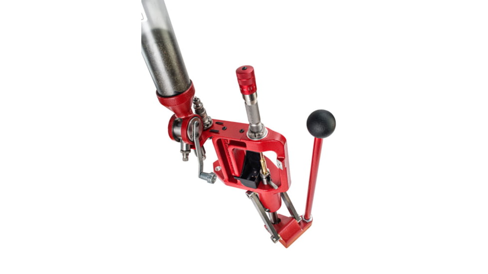 Hornady Lock-N-Load Classic Pro Press