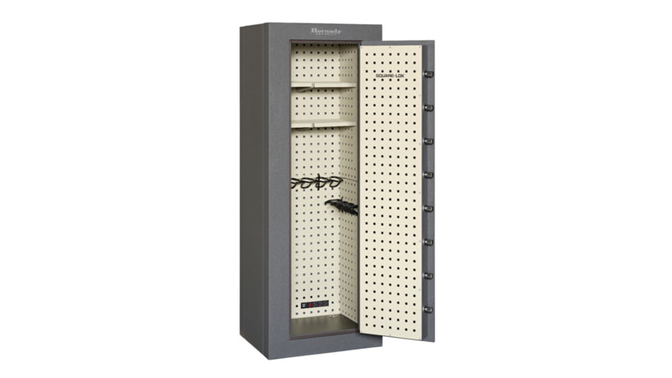 Hornady Vexis Mobilis Gun Safe