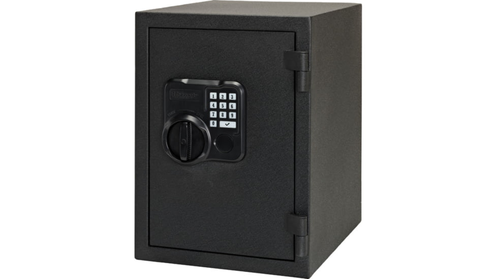 Hornady Keypad Safe Fireproof, 95407