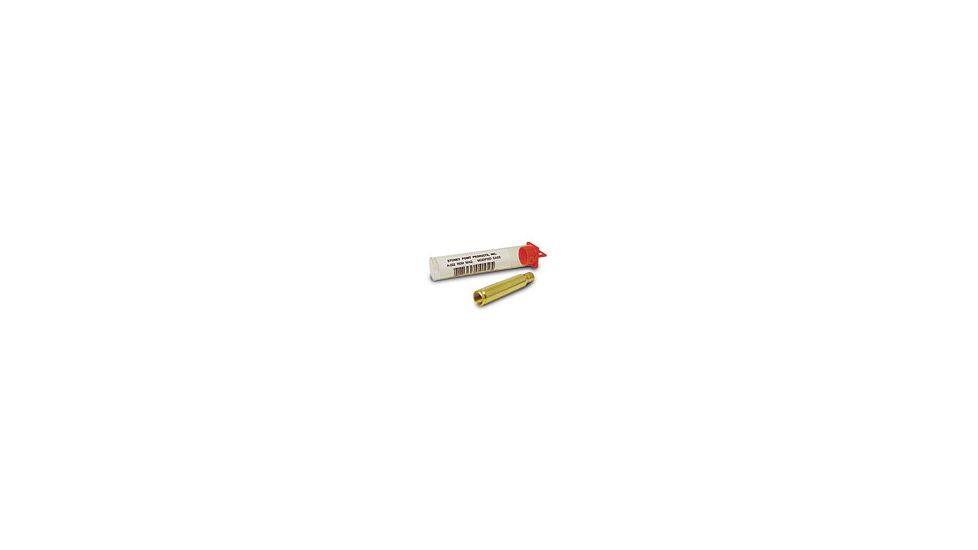 Hornady Lock N Load 17 Remington Modified Case A17