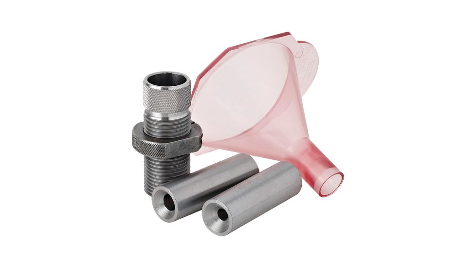 Hornady Lock-N-Load AP Powder Funnel Die, 095360