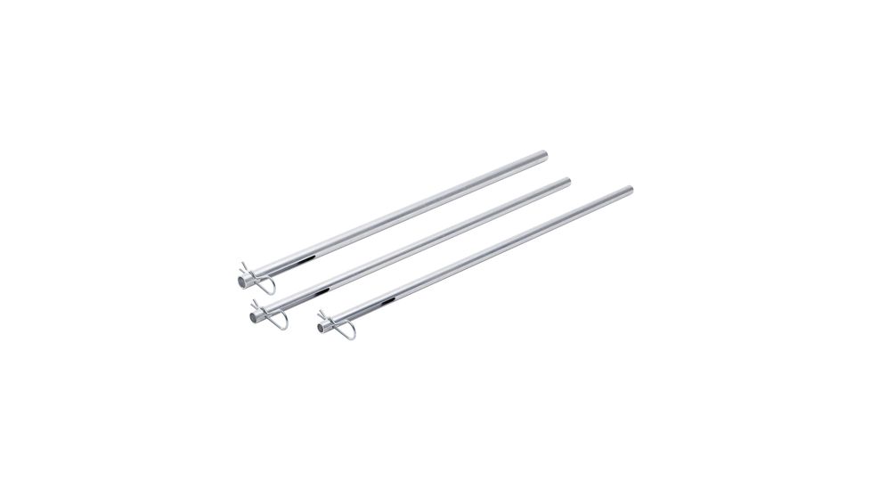 Hornady Lock-N-Load Bullettube for .40 Smith &amp; Wesson/10mm