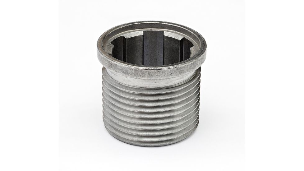 Hornady Lock-N-Load Bushing Press Conversion 44095