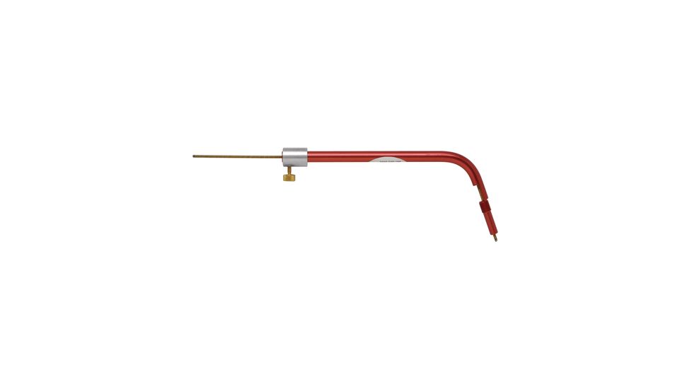 Hornady Lock-n-Load Curved OAL Gauge C1550