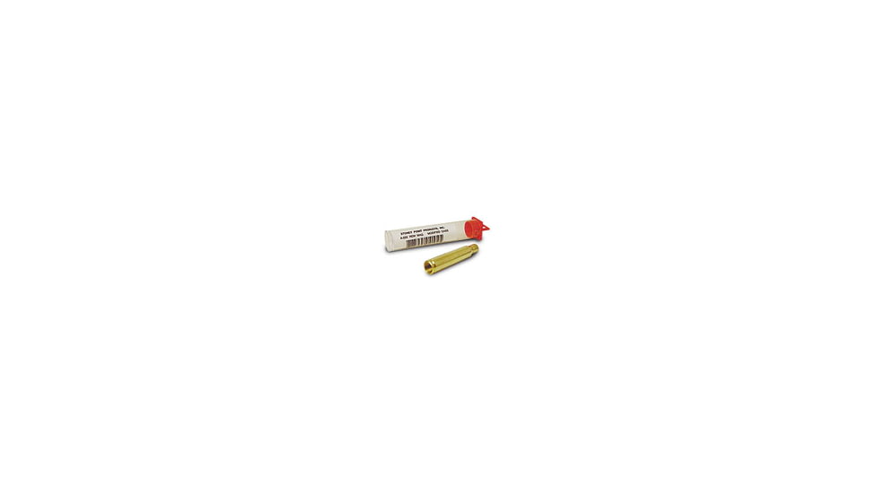 Hornady Lock-n-Load Modified Case, .500 Nitro C500N