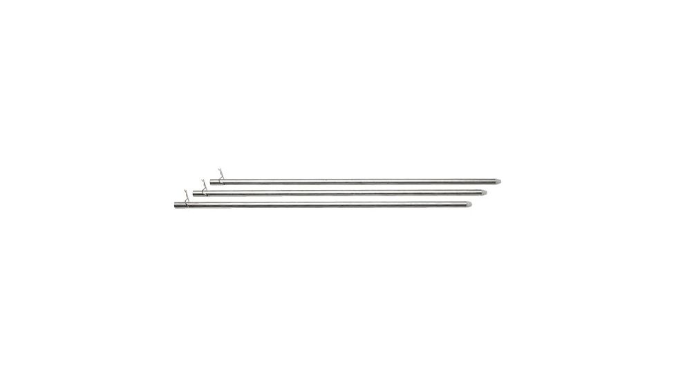 Hornady Lock N Load Replacement Primer Tube Classic And 007 Press Large 50004