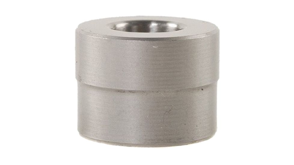 Hornady Match Grade Bushing, 6.5mm Caliber, .284 Size - 594284