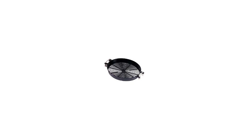 Hornady Media Sifter 50208
