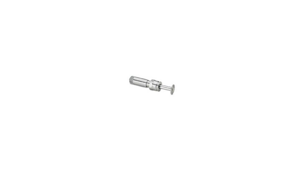 Hornady Micrometer Rifle Insert for Lock n Load Powder Measure 50124