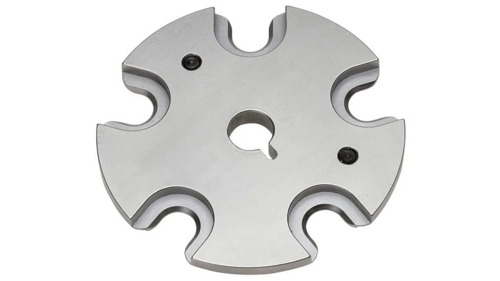 Hornady No. 13 Shell Plate for Lock-n-Load AP &amp; Pro-Jector 392613