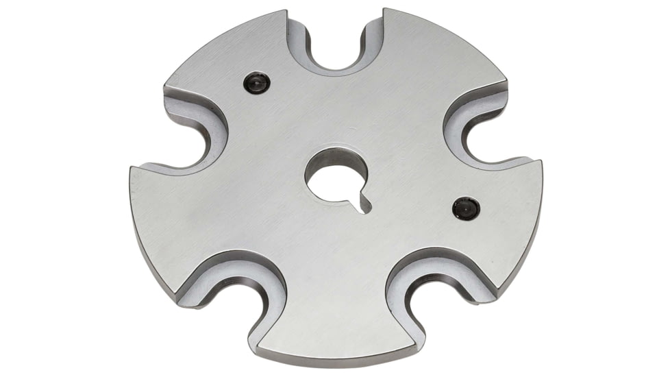 Hornady No. 56 Shell Plate for Lock-n-Load AP and ProJector, 392656