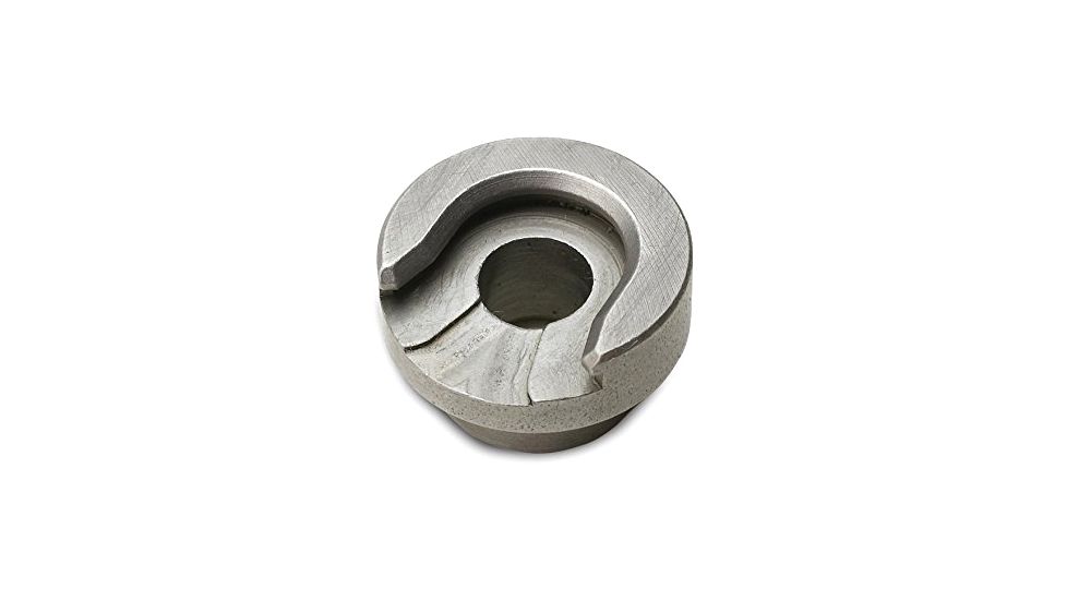 Hornady Shell Holder Number 1 390541