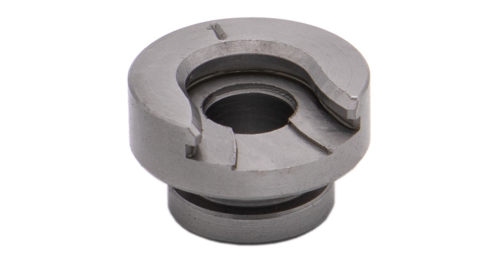 Hornady Shell Holder, Number 56, 390611