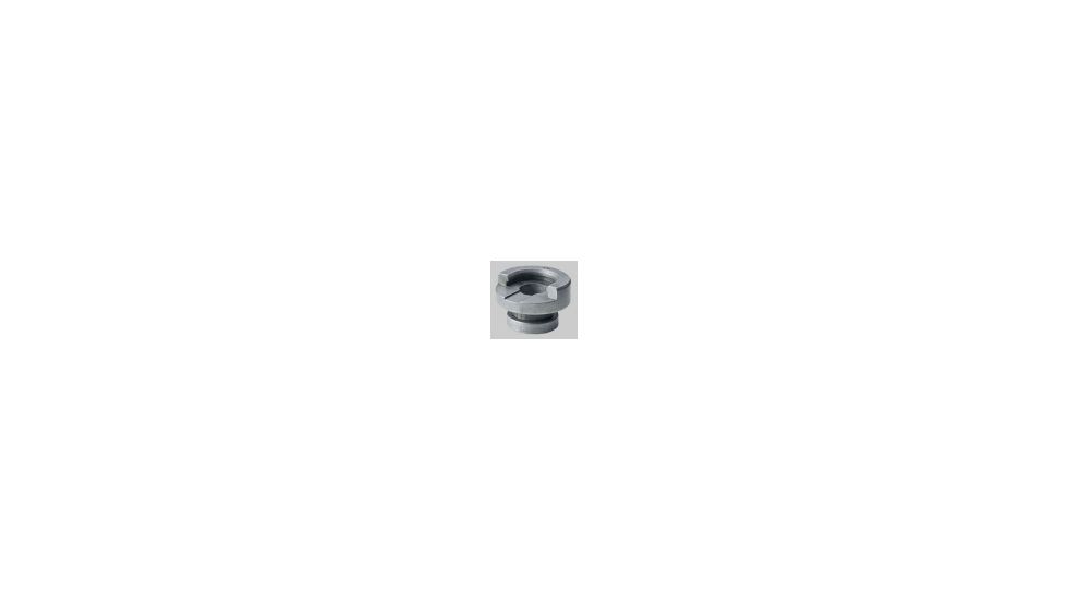Hornady Shell Holder Number 34 390574