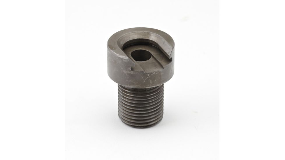 Hornady Shell Holder Number 50 390585