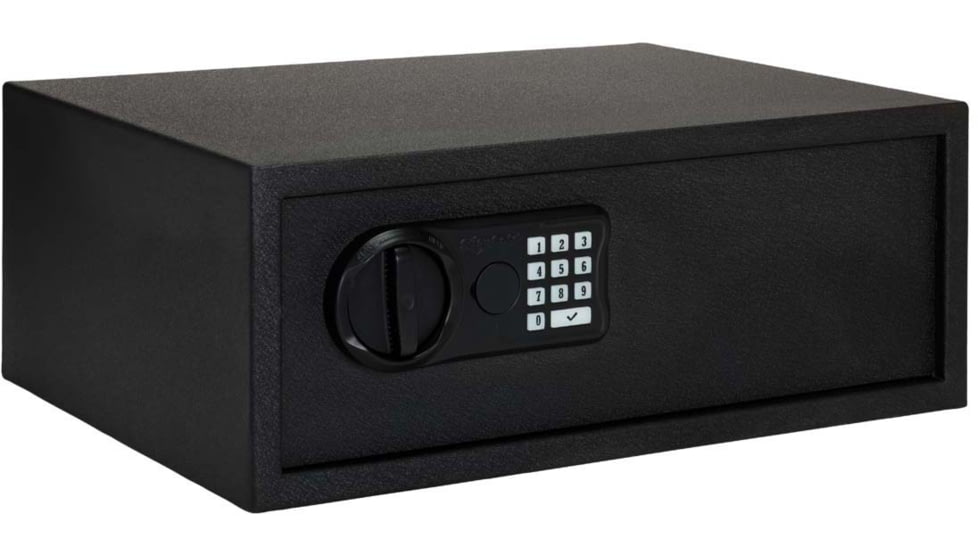 Hornady SnapSafe Keypad Safe, Extra Large, 75435