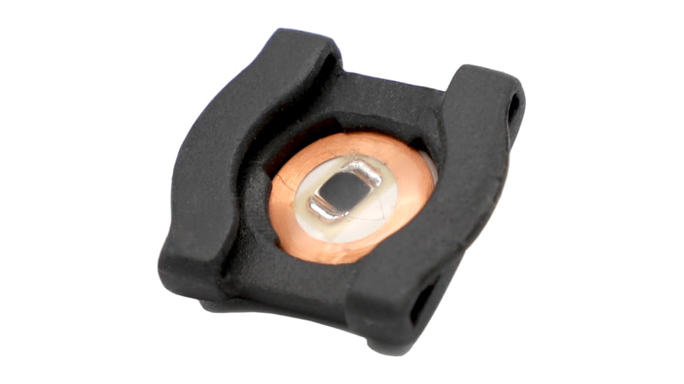 Hornady Universal Watch Band Accessory, 98159