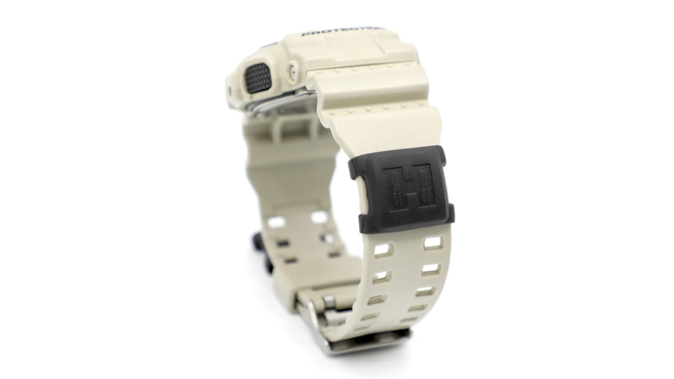 Hornady Universal Watch Band Accessory, 98159