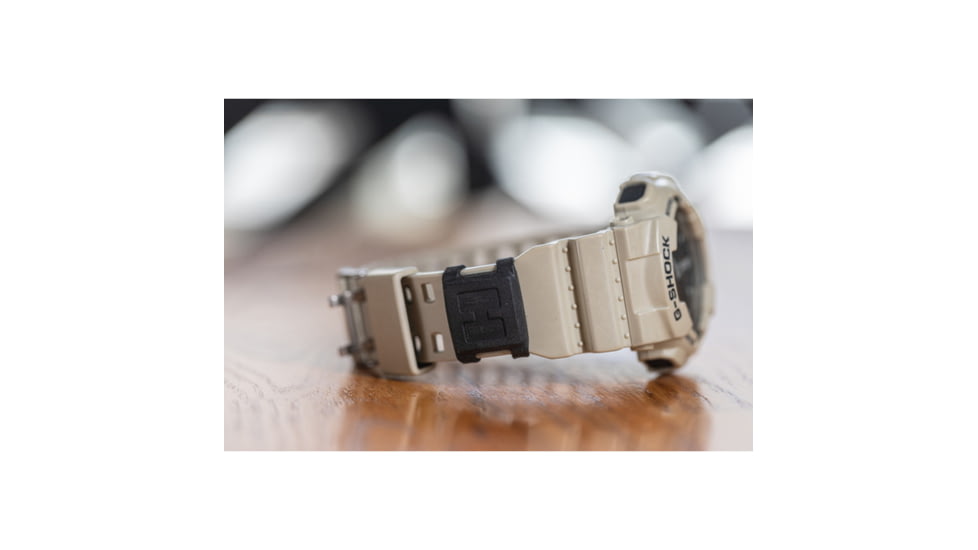 Hornady Universal Watch Band Accessory, 98159