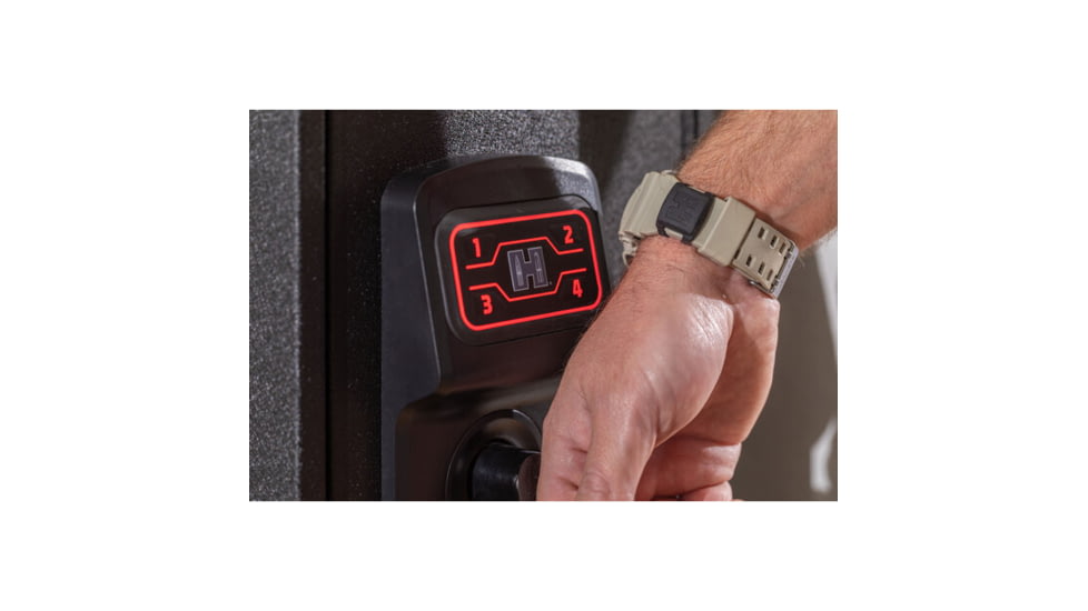 Hornady Universal Watch Band Accessory, 98159
