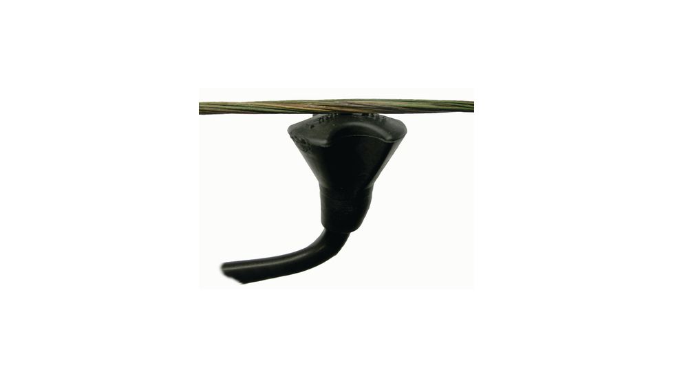 Horton Archery Sound Stopper String Stumper Noise Eliminator Replacement Rubber AC140