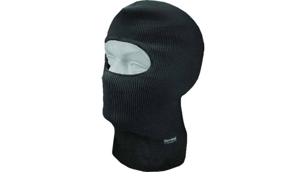 Hot Shot 2-In-1 Hat