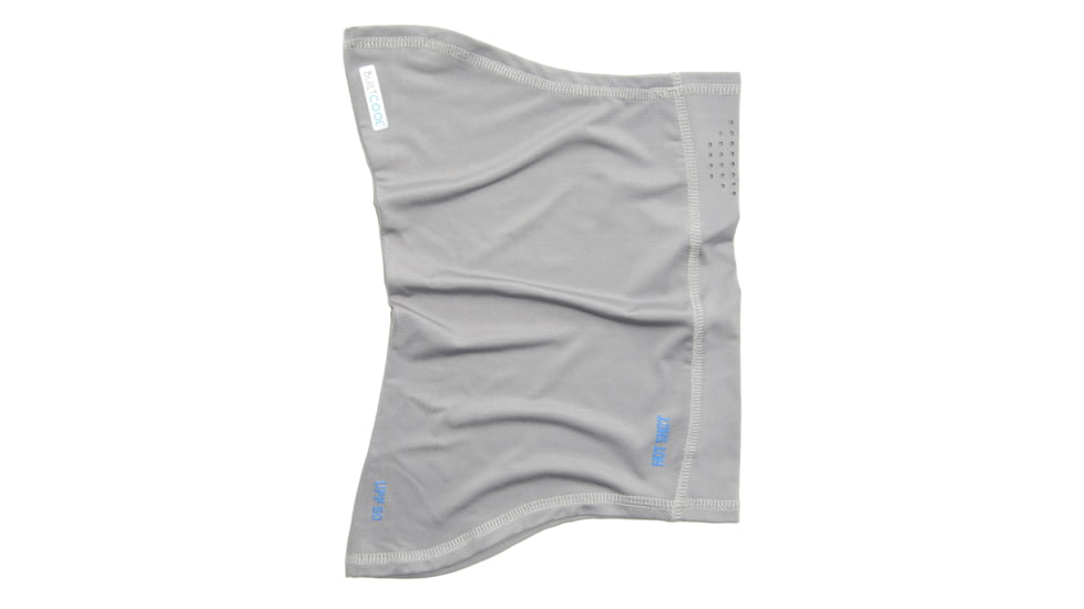 Hot Shot Cooling Gaiter