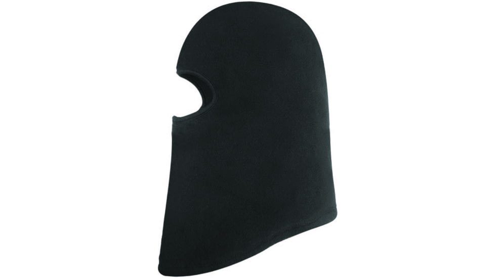 Hot Shot Microfleece Balaclava