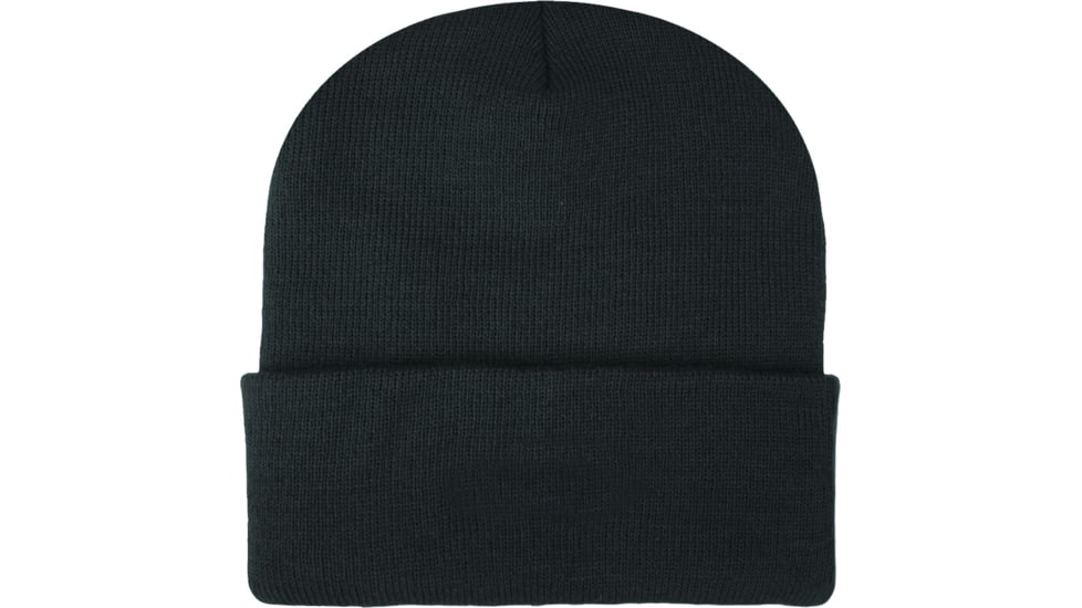 Hot Shot Stretch Hat