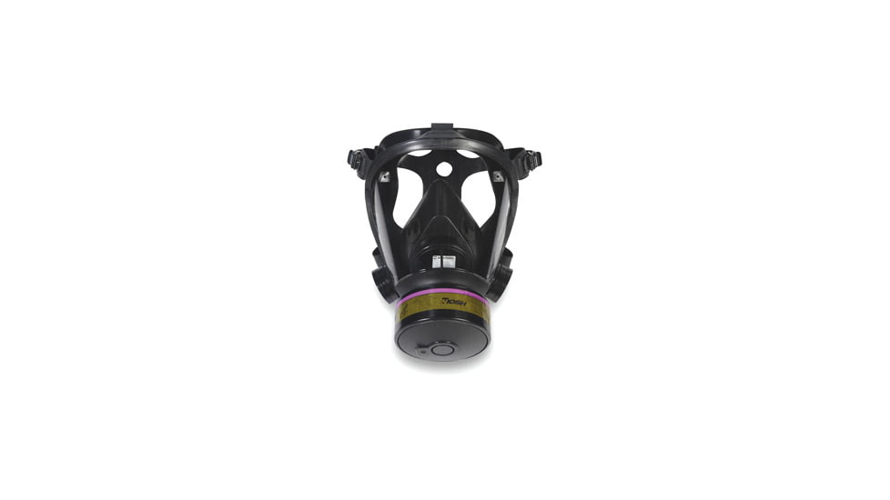 Howard Leight Carrying Pouch For Opti-fit - 763076