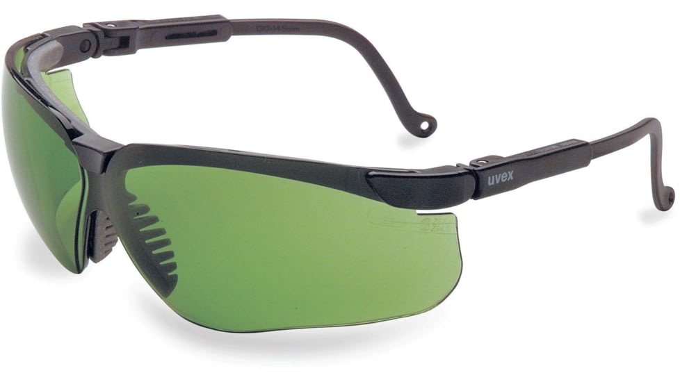 Howard Leight Genesis - S3206HS