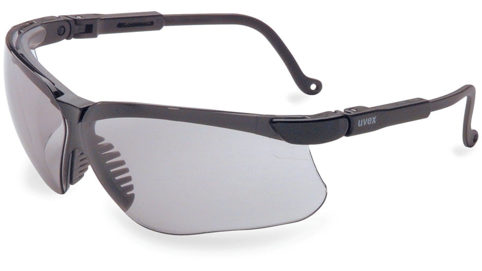 Howard Leight Genesis - S3213HS