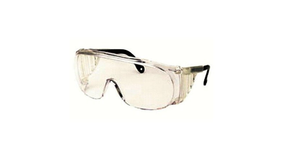 Howard Leight Ultra-spec 2000 Eyewear, S0330