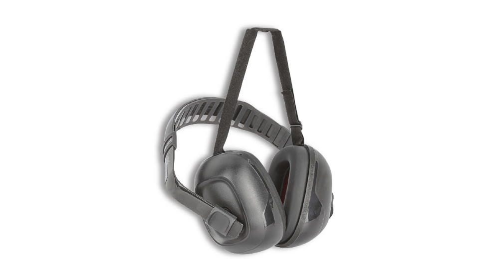 Howard Leight VS HI ATN Multipos Muff, Americas, 1035187-VS