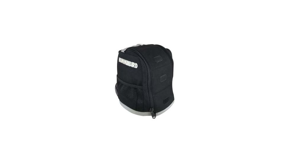 Humminbird CC ICE Carrying Case for Portable GPS Navigator 7800151