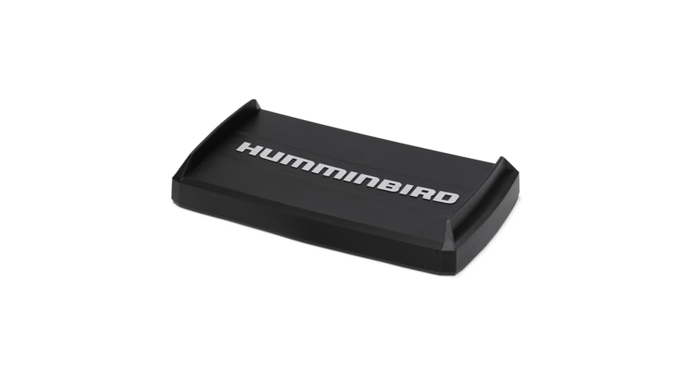 Humminbird Display Cover f/HELIX 8/9 G3 UC-H89 73689