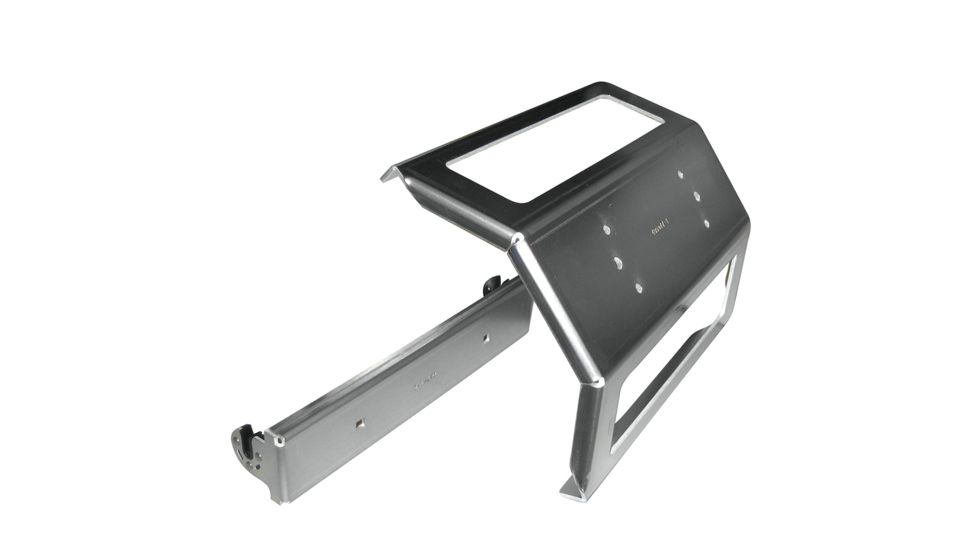 Humminbird H12R In-Dash Mounting Kit f/Helix 12 IDMK 67963