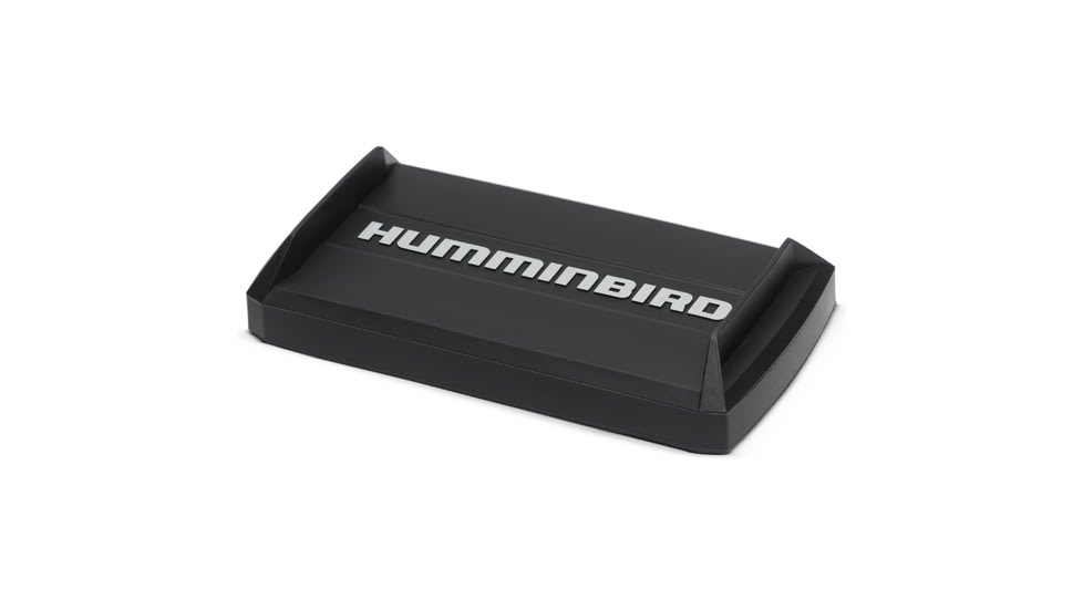 Humminbird H7 PR HELIX 7 Rubber Cover UC 67961
