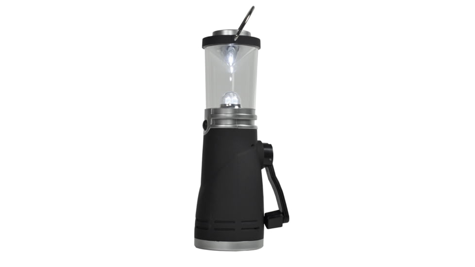 Humvee Lanterns, HMV-LANTERN-1