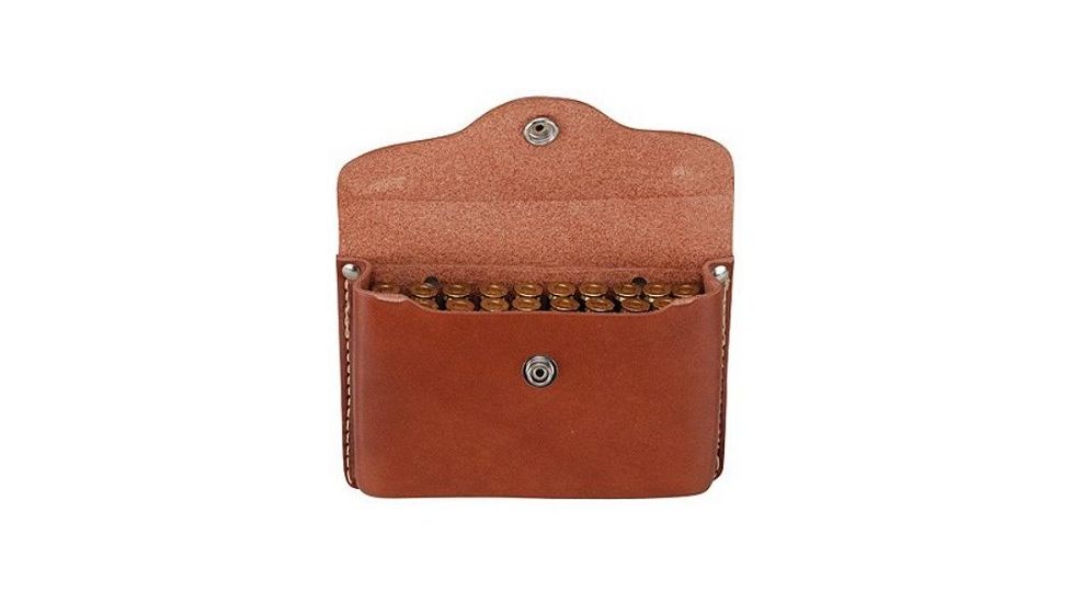 Hunter Case/ Box Accessories 27201
