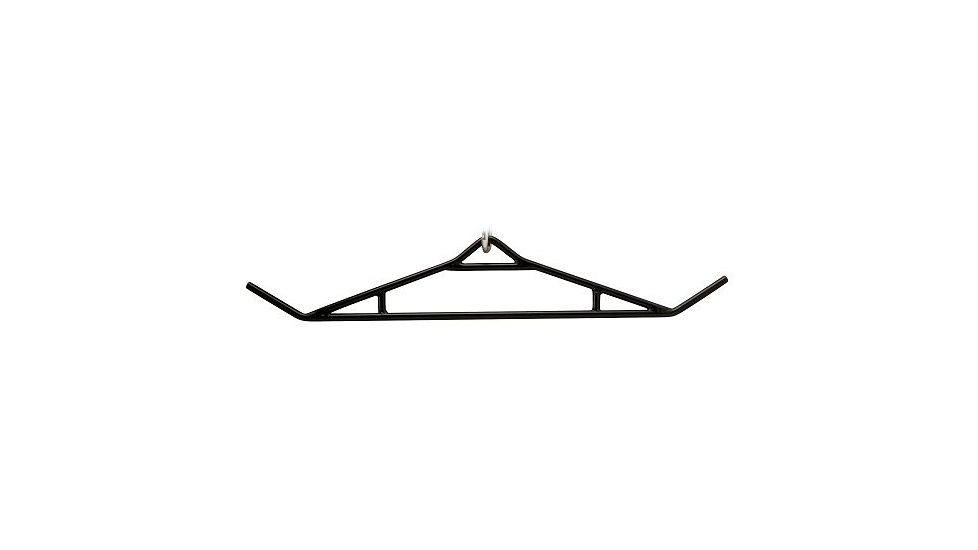 Hunters Specialties Hunting Accessories 00644