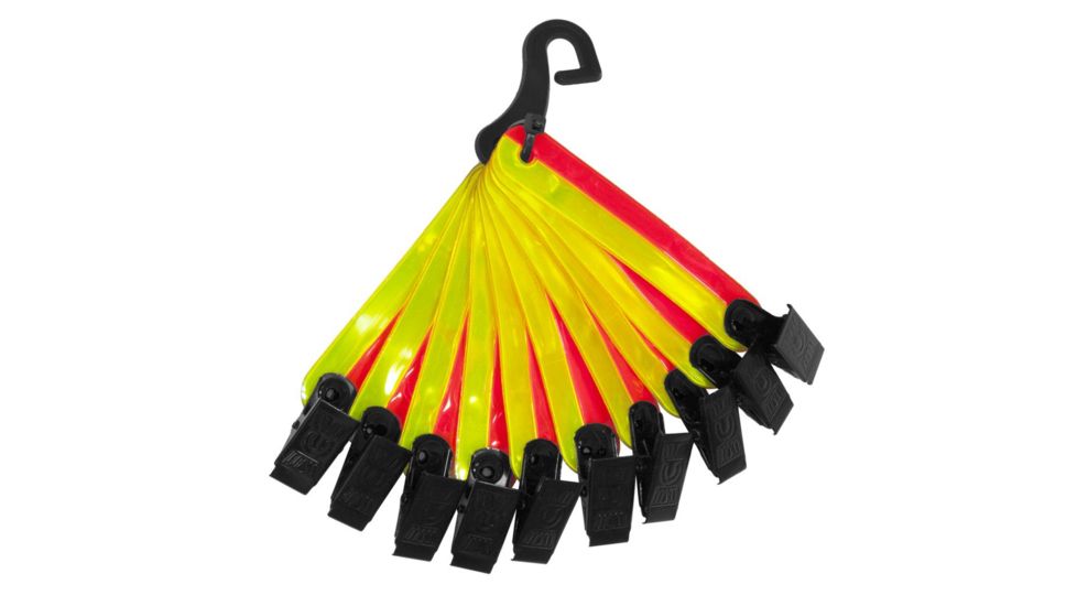 Hunter Safety System Night-N-Day, Trail Markers ND