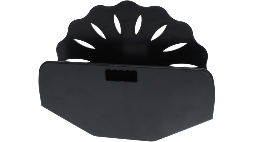 Hunters Specialties Hs Strut Turkey Tail Mount Plaque