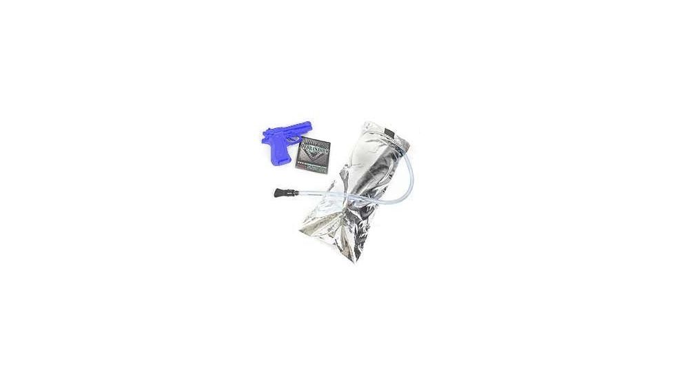 BlackHawk Hydration 100 oz. Reservoir Mylar Sheath 90MS10SL