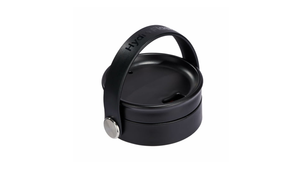 Hydro Flask 20 Oz Wide Flex Sip Lid, Cascade, W20BCX482