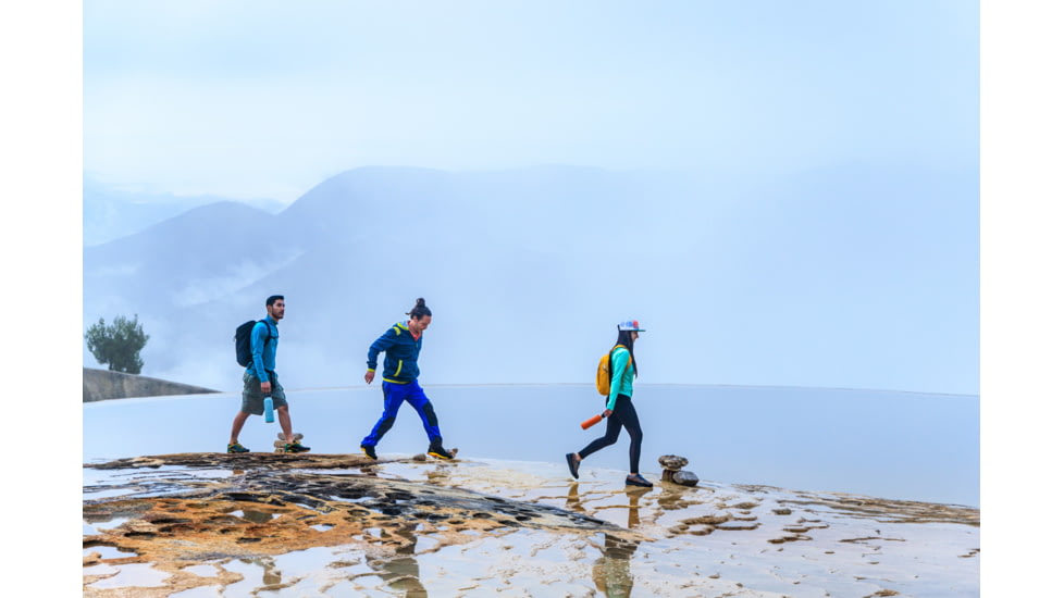 Hydro Flask 40 Oz Wide Flex Cap, Lupine, 40 oz, W40BTS474