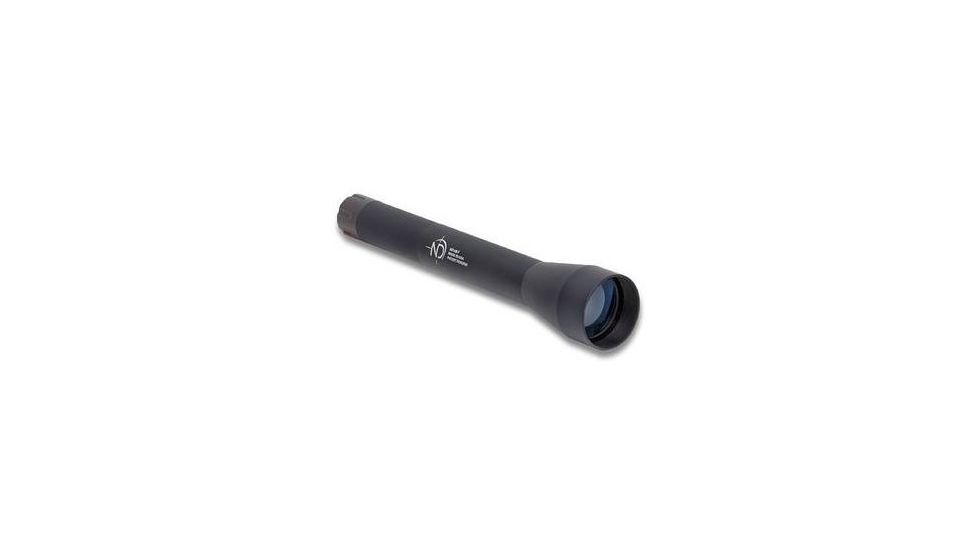 HyperBeam Legion 3W Long-Range HyperBeam Flashlights HB L-3W