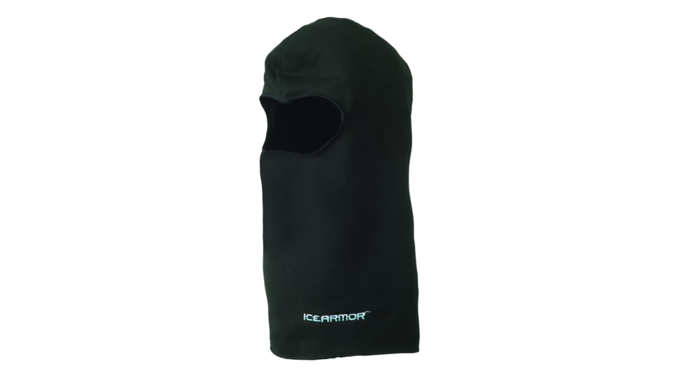 Ice Armor Ice Armor Fleece Face Mask