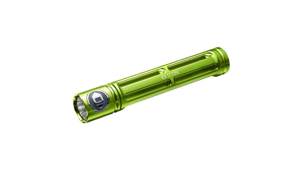 Icon Flashlight Rogue 2, Icon Flashlight Rogue 2 Colors Icon Flashlight Rogue 2, Icon Green